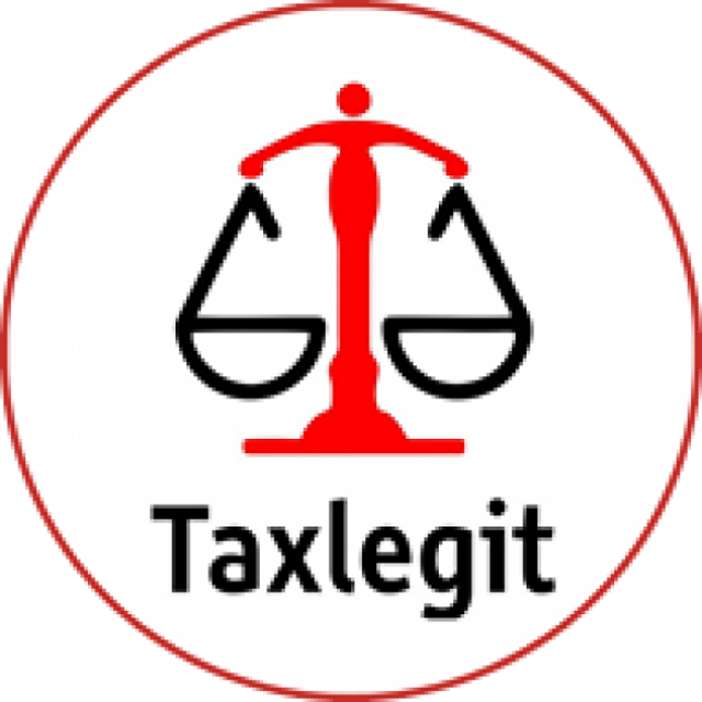 taxlegit