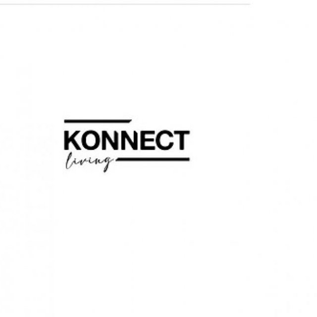 Konnect Living