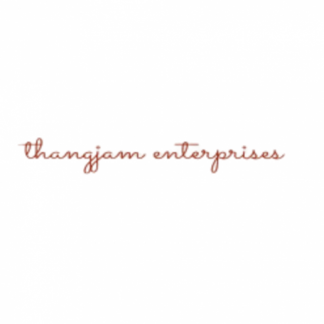 Thangjam Enterprises