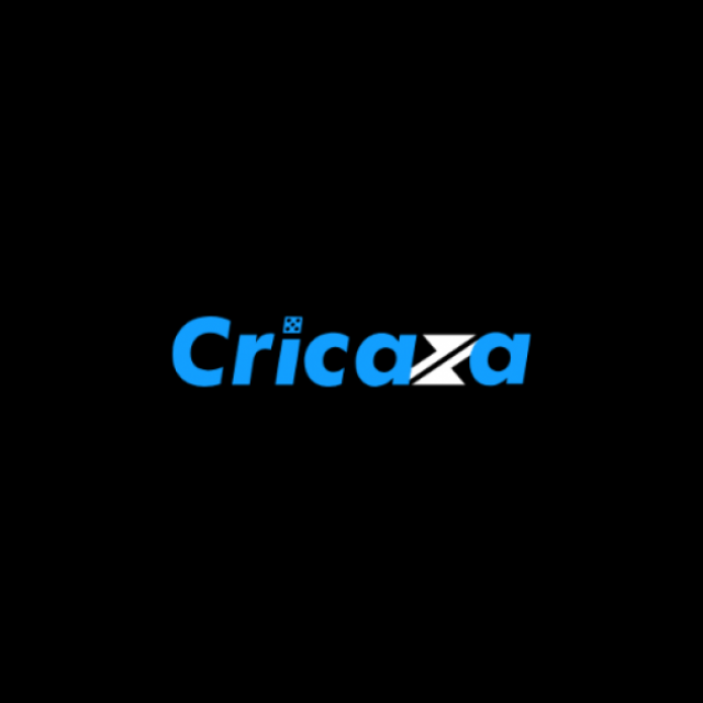 Cricaza