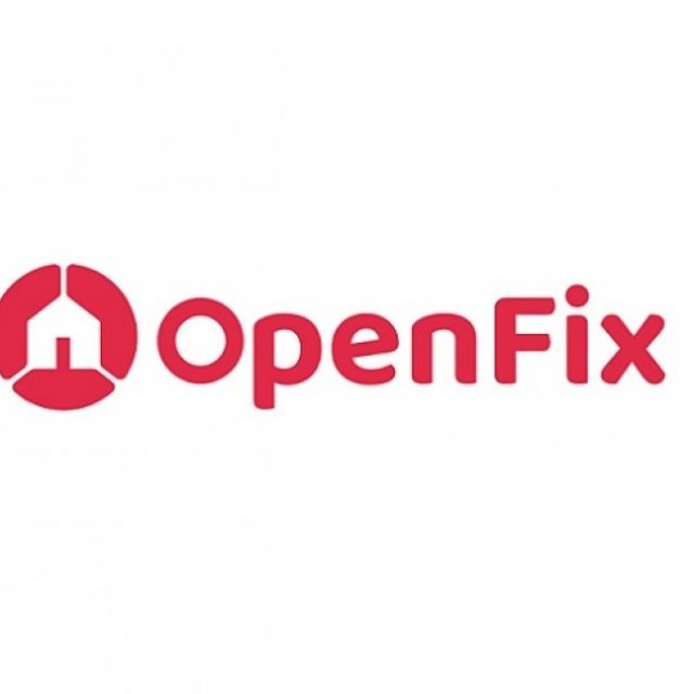 OpenFix