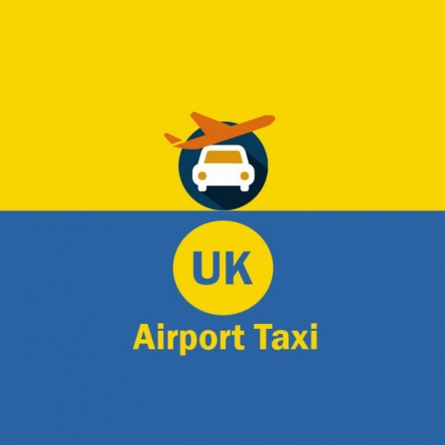 ukairporttaxi