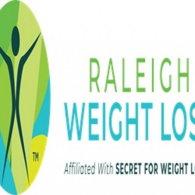 Raleigh Weight Loss