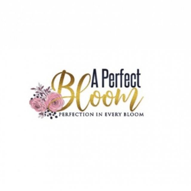 A Perfect Bloom Memphis Florist