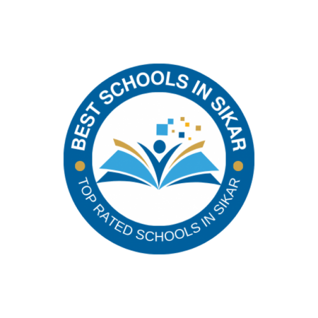 Best Schools In Sikar