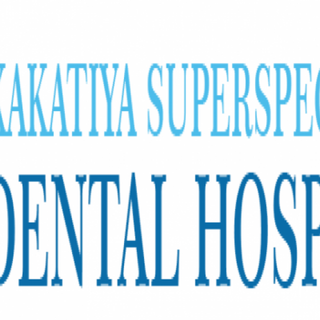 Kakatiya Super Speciality Dental Hospital