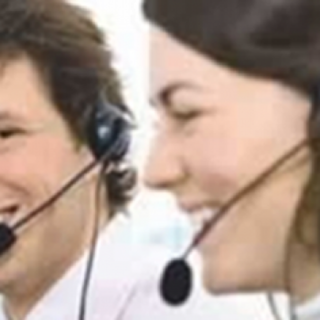 HelpDesk Australia