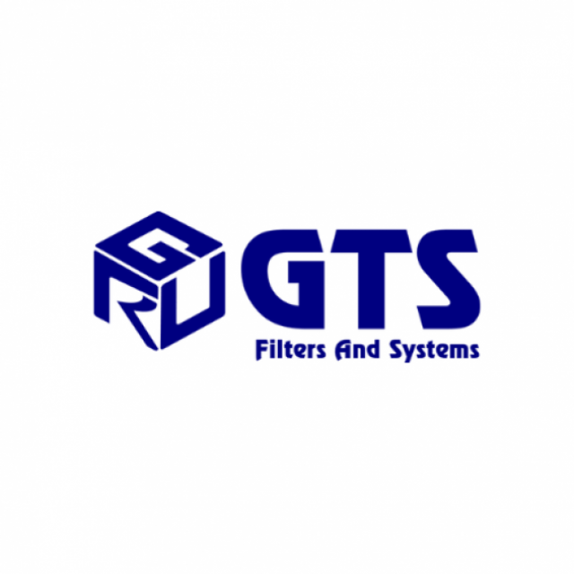 GTS Filters & Systems