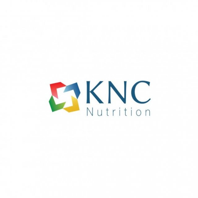 KOTHARI NUTRICURE PVT LTD.