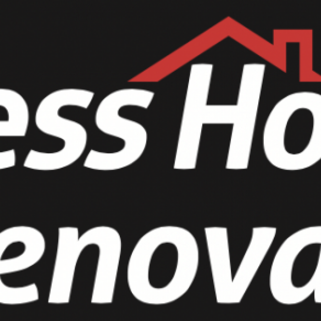 Express Homes Renovations