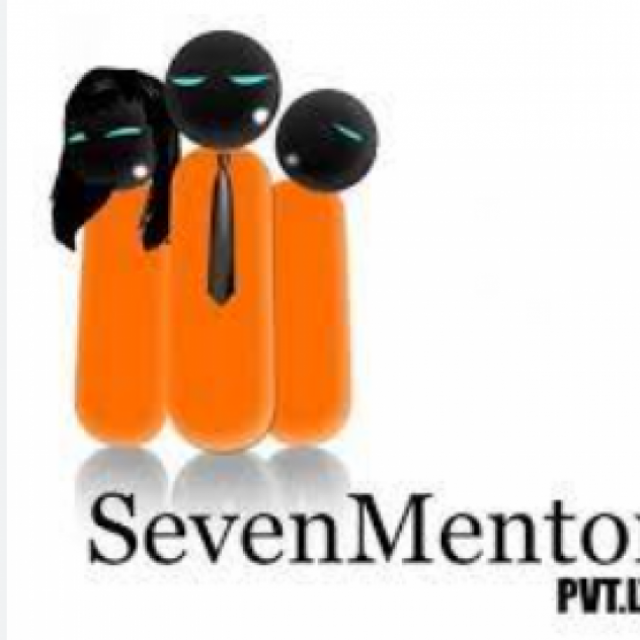 Full Stack l Web Development l Java - SevenMentor Training Pvt Ltd.