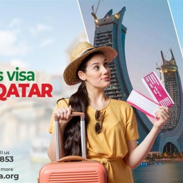 emiratesvisa.org