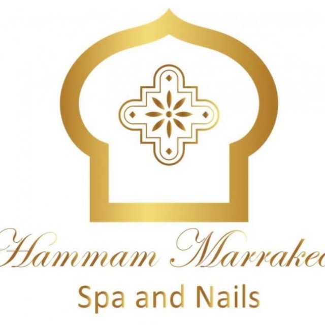 Hammam Marrakech Spa & Nails