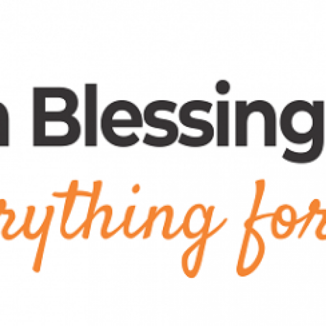 https://www.sumablessings.org/