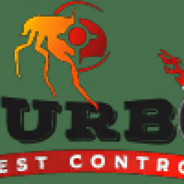 Turbo Pest Control