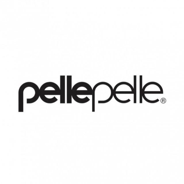 Pelle Pelle Vintage Leather Jackets