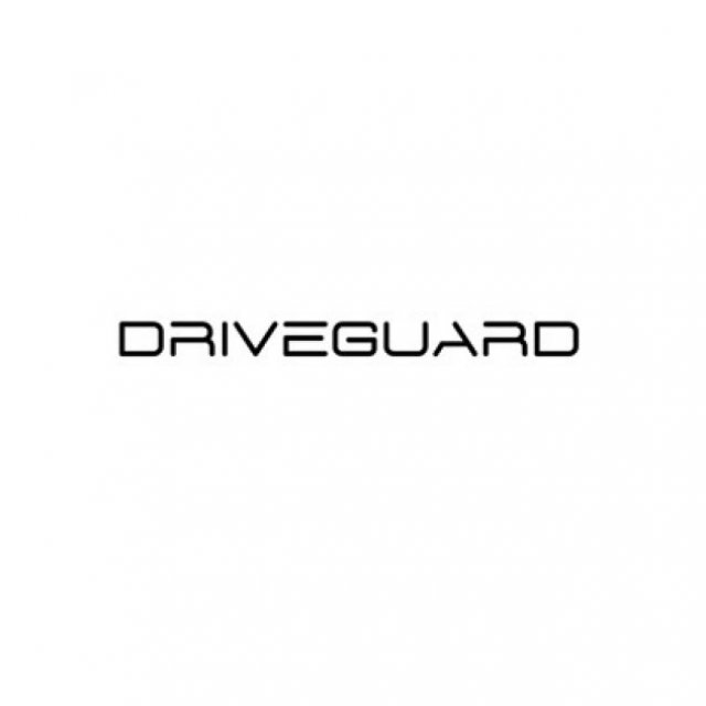 Driveguard