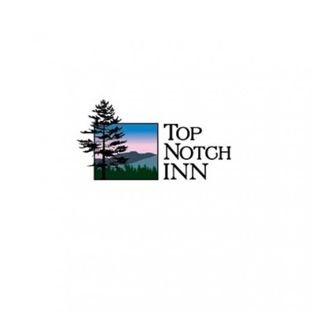 Top Notch INN