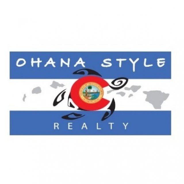 Ohana Style Realty