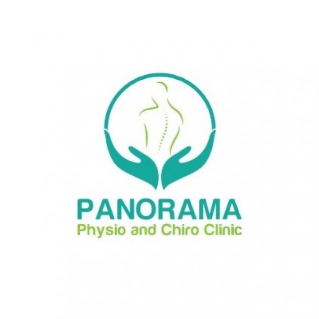 Panorama Physiotherapy and Chiropractic Clinic