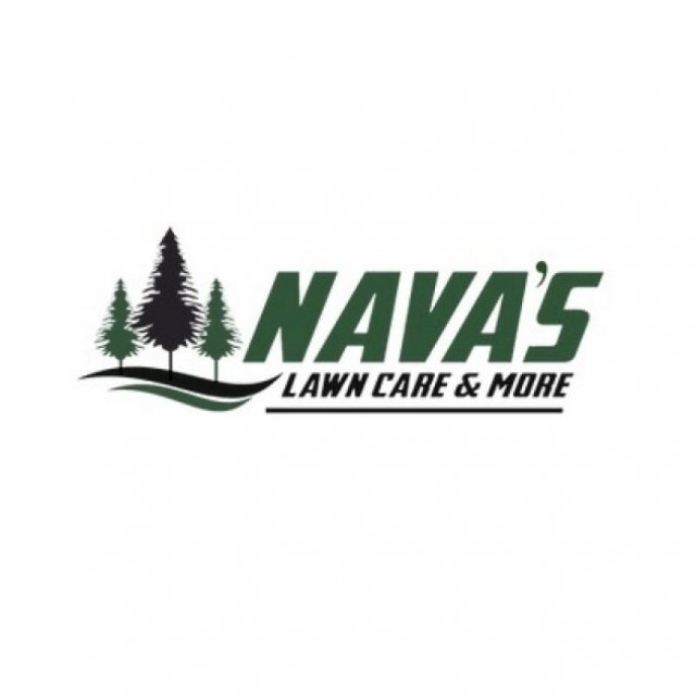 Nava’s Lawn Care