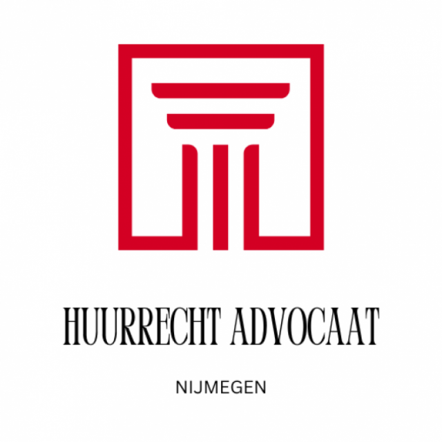 Huurrecht Advocaat Nijmegen