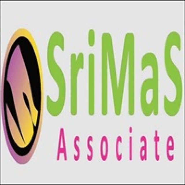 ​Srimas Associate - Karnataka Electrical Contractor License​