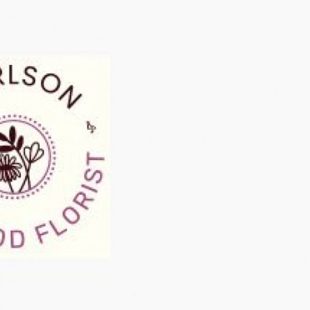 Carlson Wildwood Florist LLC