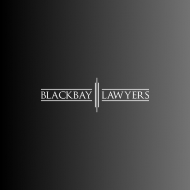 BlackBay Lawyers