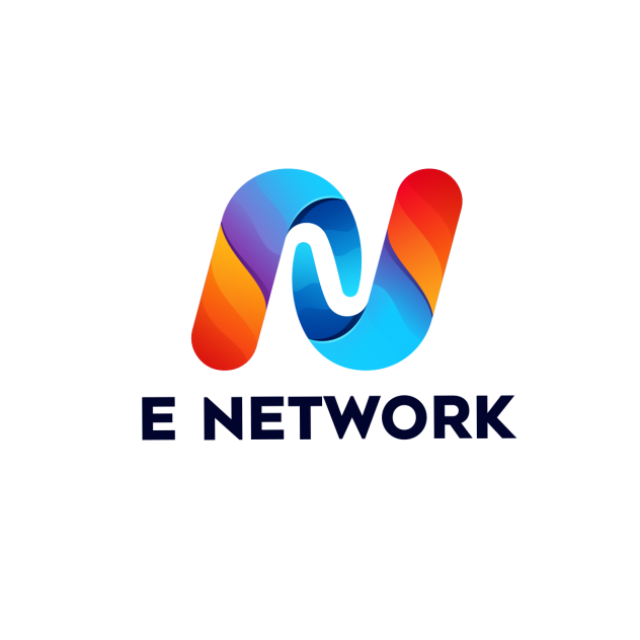 Enetwork