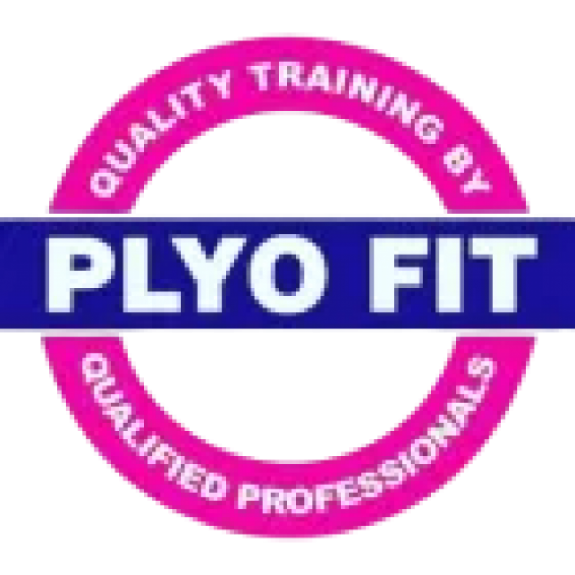 Plyo Fit Fitness Academy