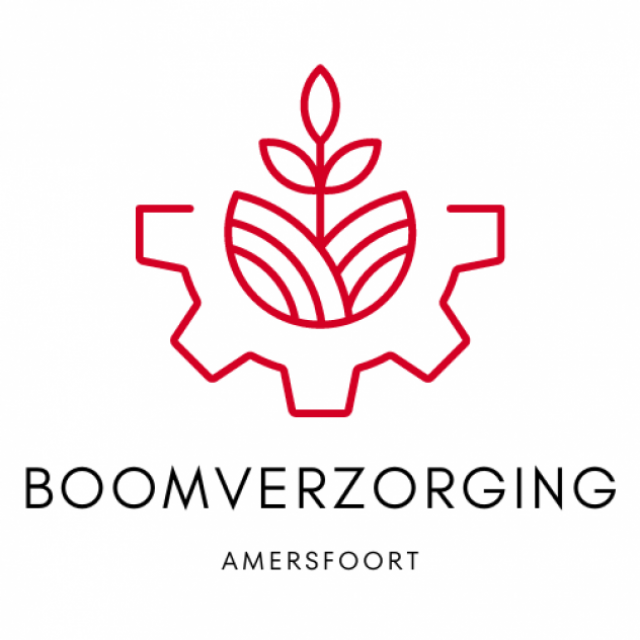 Boomverzorging Amersfoort