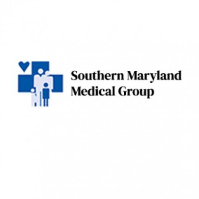 Southern Maryland Medical Group