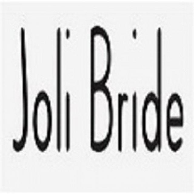 Joli Bride