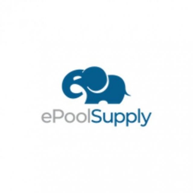 ePool Supply