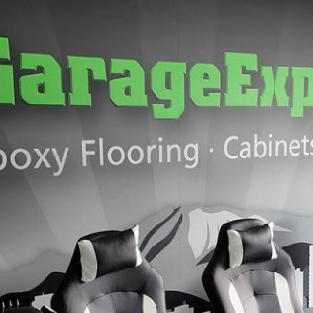 Garage Experts