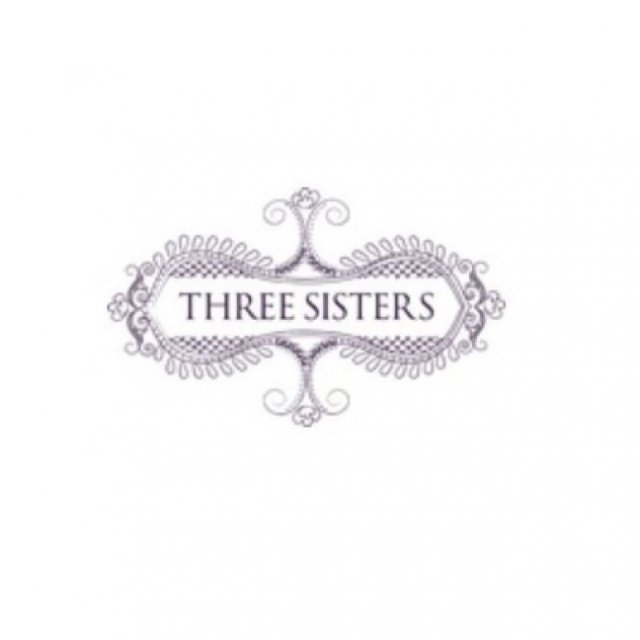 Three Sisters Jewelry Design