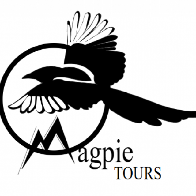 Magpie Tours