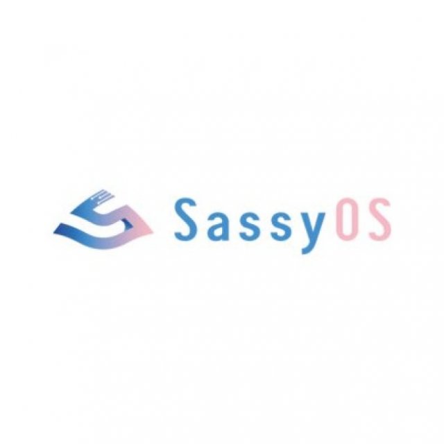 SassyOS