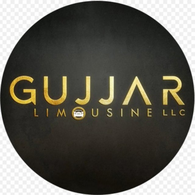 Gujjar Limousine LLC