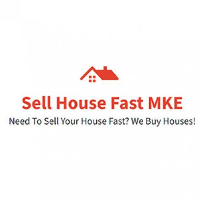 Sell House Fast MKE