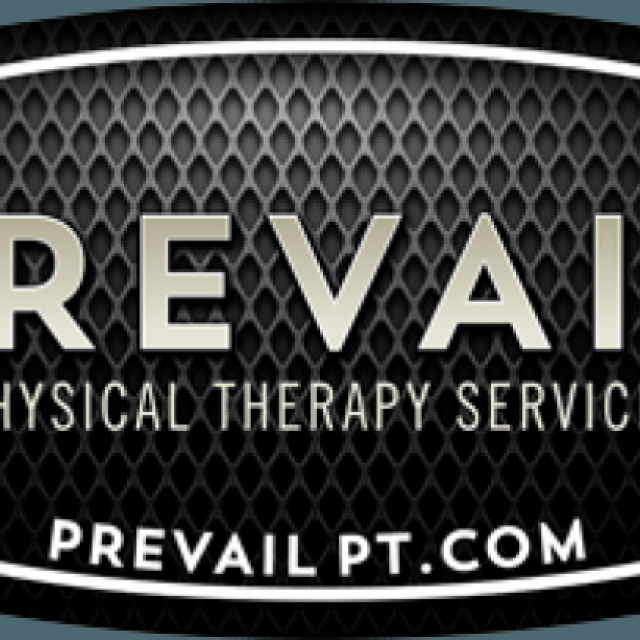 Prevail Physical Therapy Services