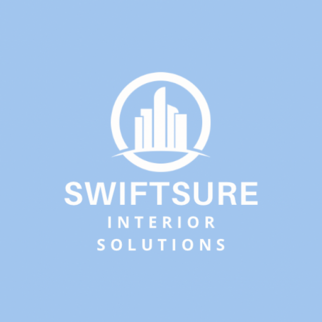 Swiftsure Ceilings LTD & Swiftsure Interior Solutions LTD