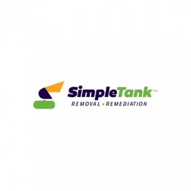 Simple Tank Services