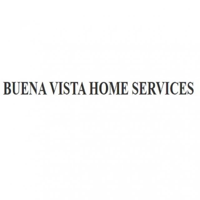 Buena Vista Home Services