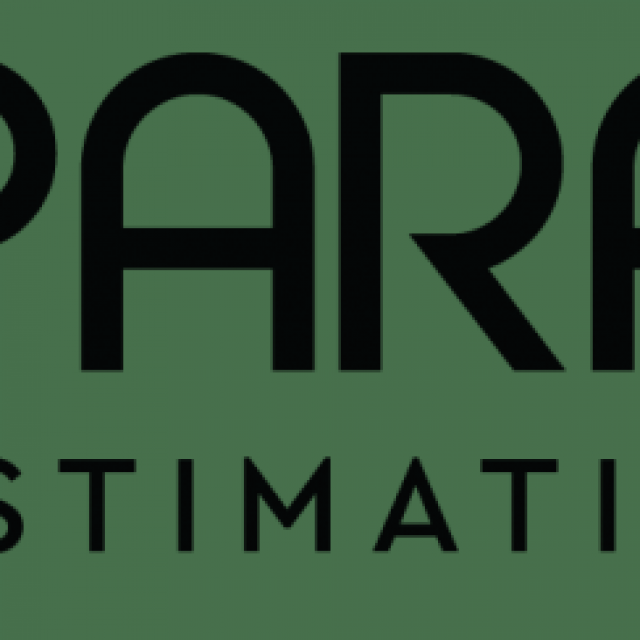 Paragon Estimation