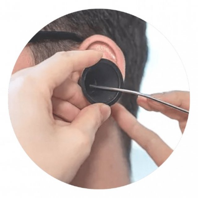 Ear Care Ayrshire