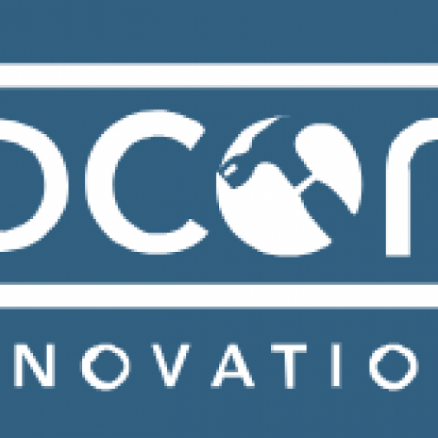 DconRenovations