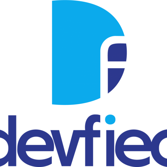 Devfied