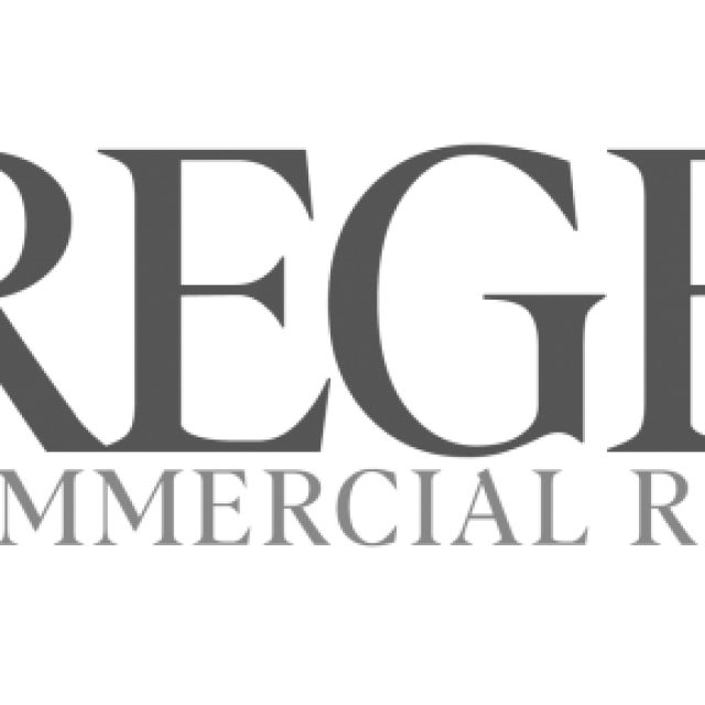 Regent Commercial Real Estate Fort Mill